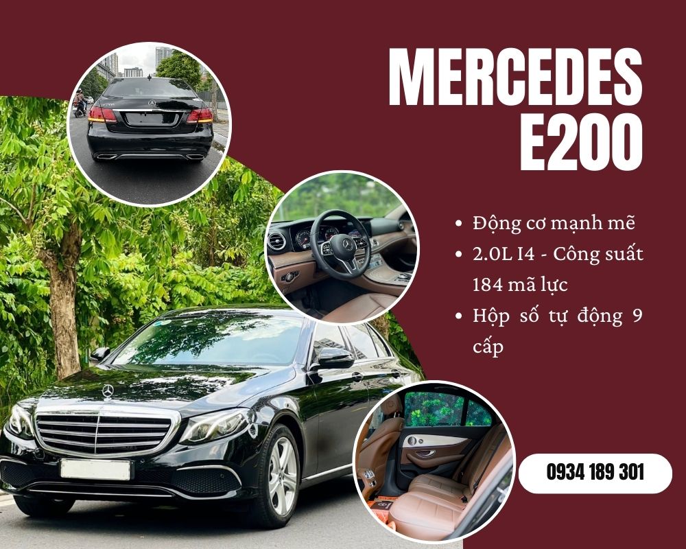 Động cơ mạnh mẽ