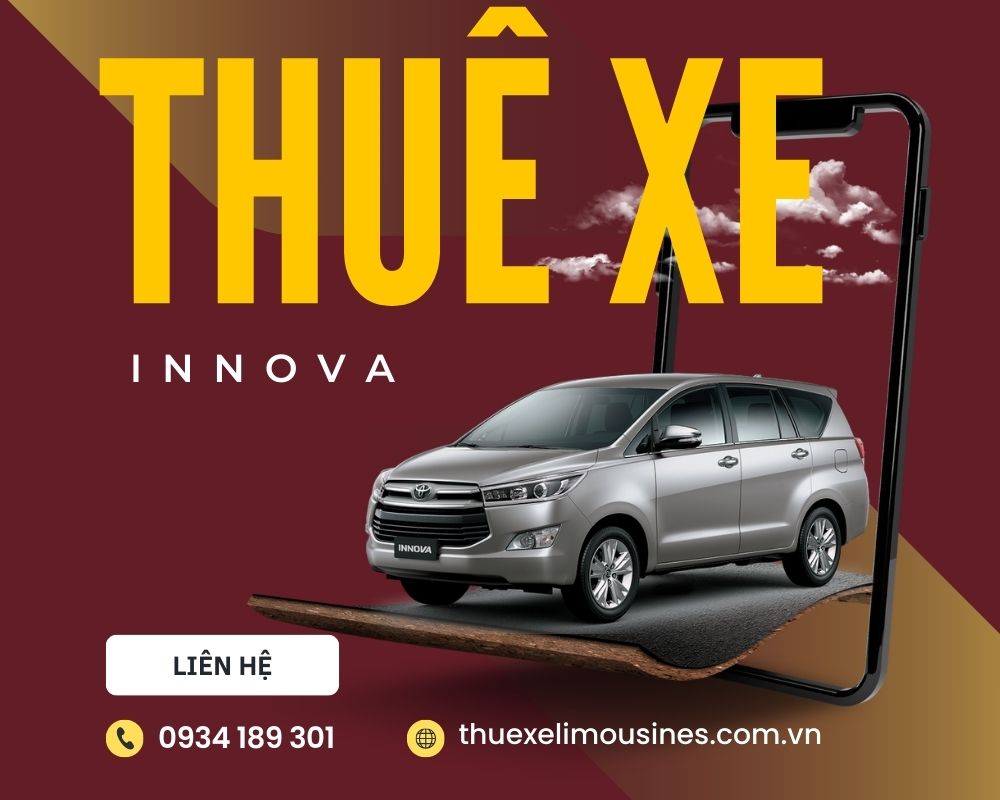 Mẫu Innova phiên bản màu xám hiện đại