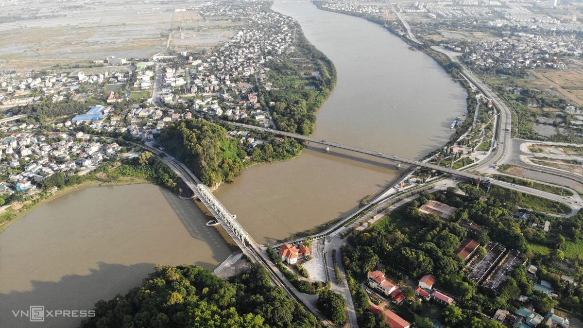 Đôi nét về Thanh Hóa
