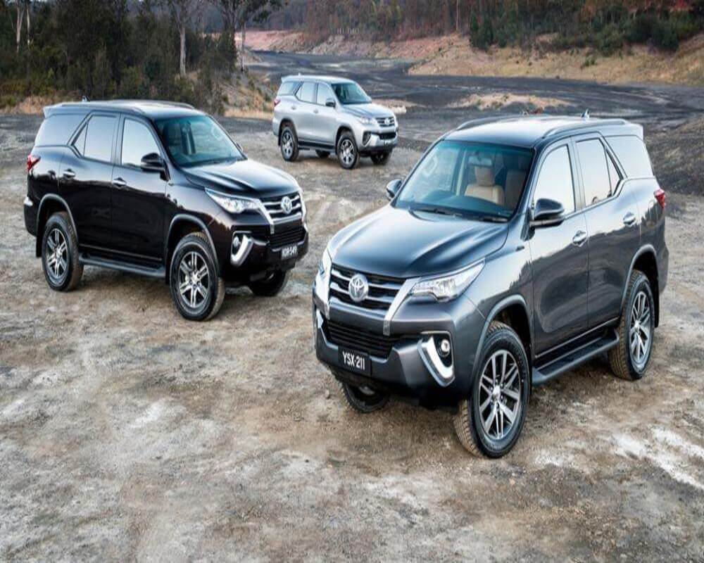 Cập nhật giá thuê xe Hà Nội đi Cát Bà