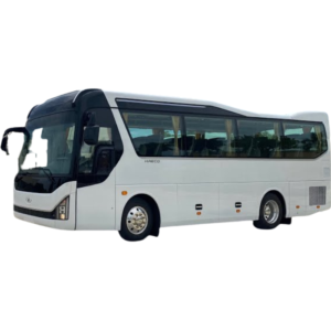 Universe Haeco 29 chỗ