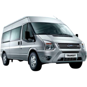 Ford Transit 16 chỗ