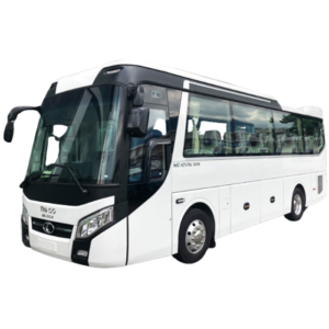 Thaco 35 Chỗ