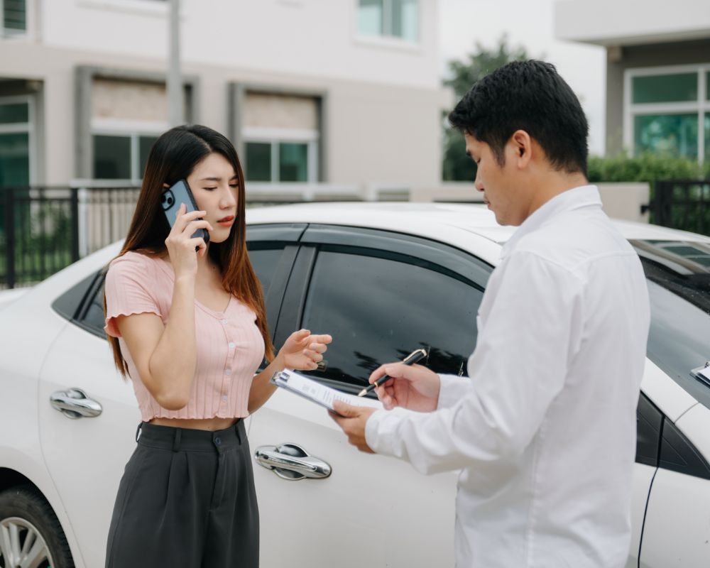 Thuê Xe Theo Tháng_ Hướng Dẫn Chi Tiết Cho Người Mới