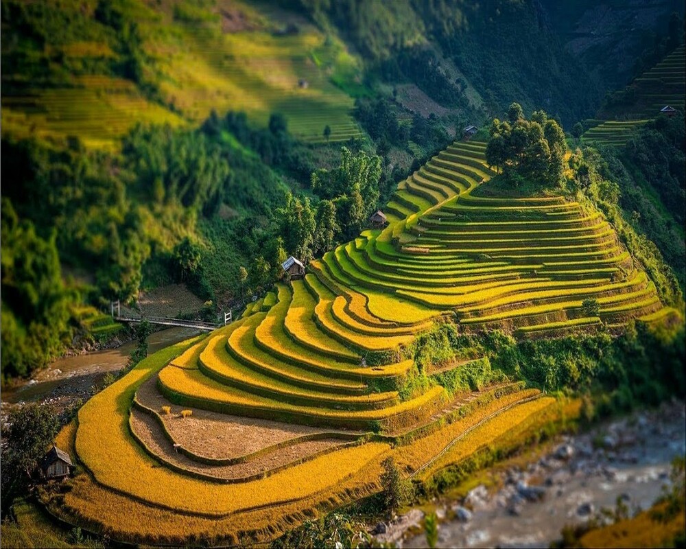 Đôi nét về Cao Bằng