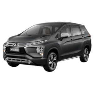 Xpander Mitsubishi 7 MPV Chỗ
