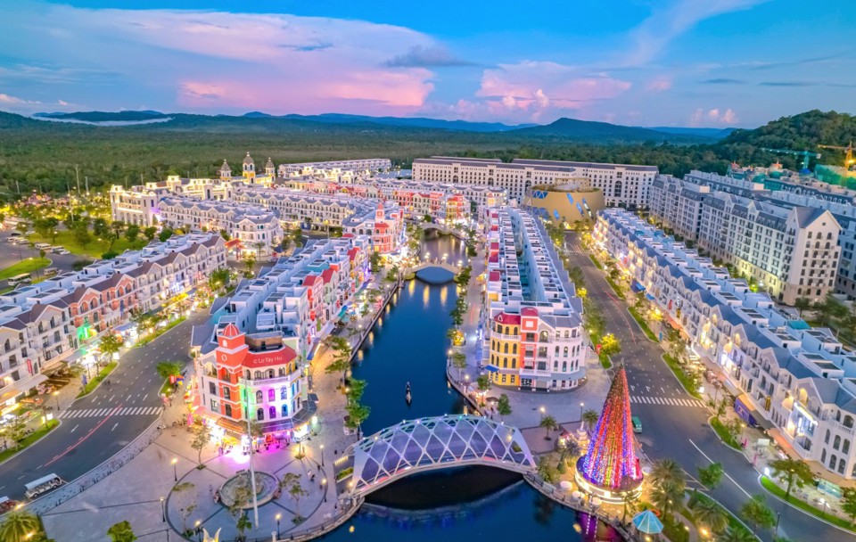 phú quốc - kiên giang