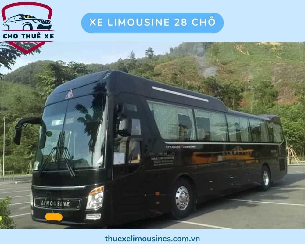 Vẻ ngoài sang trọng và cao cấp