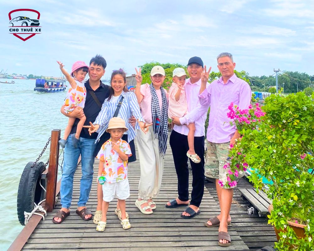 Cồn Sơn