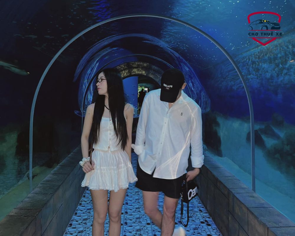 Viện Hải dương học Nha Trang