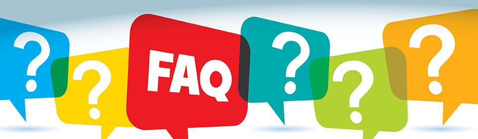 Những câu hỏi thường gặp khi thuê Đà Lạt trong ngày hay nhiều ngày