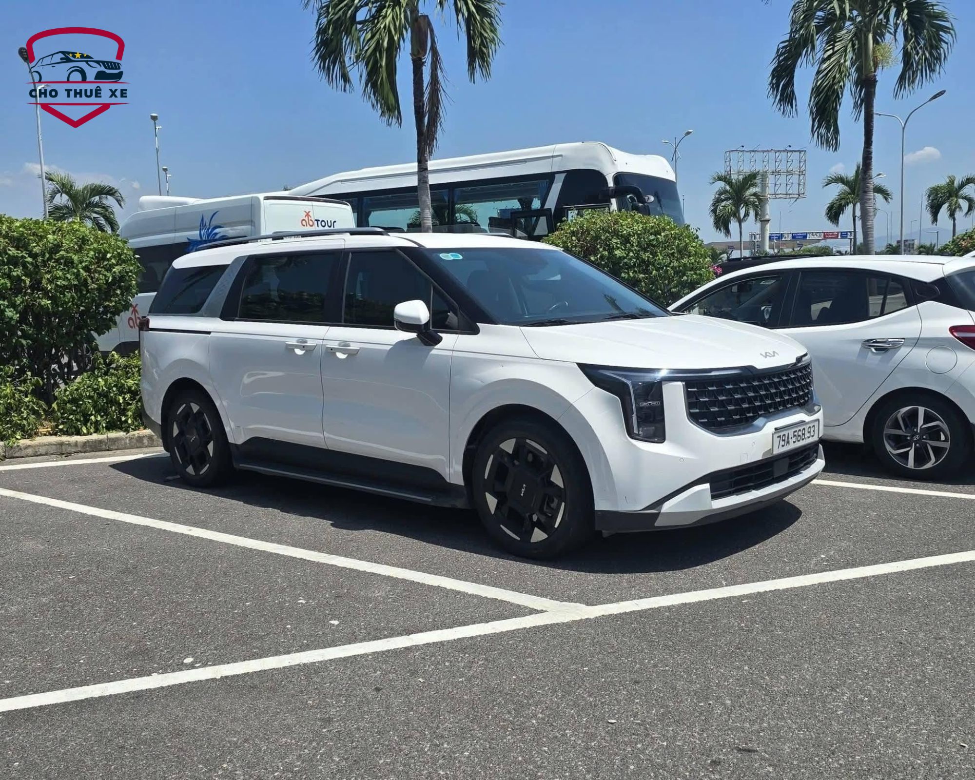 Đánh giá chi tiết dòng xe gia đình cỡ lớn Kia Carnival sang trọng và tiện nghi bậc nhất hiện nay