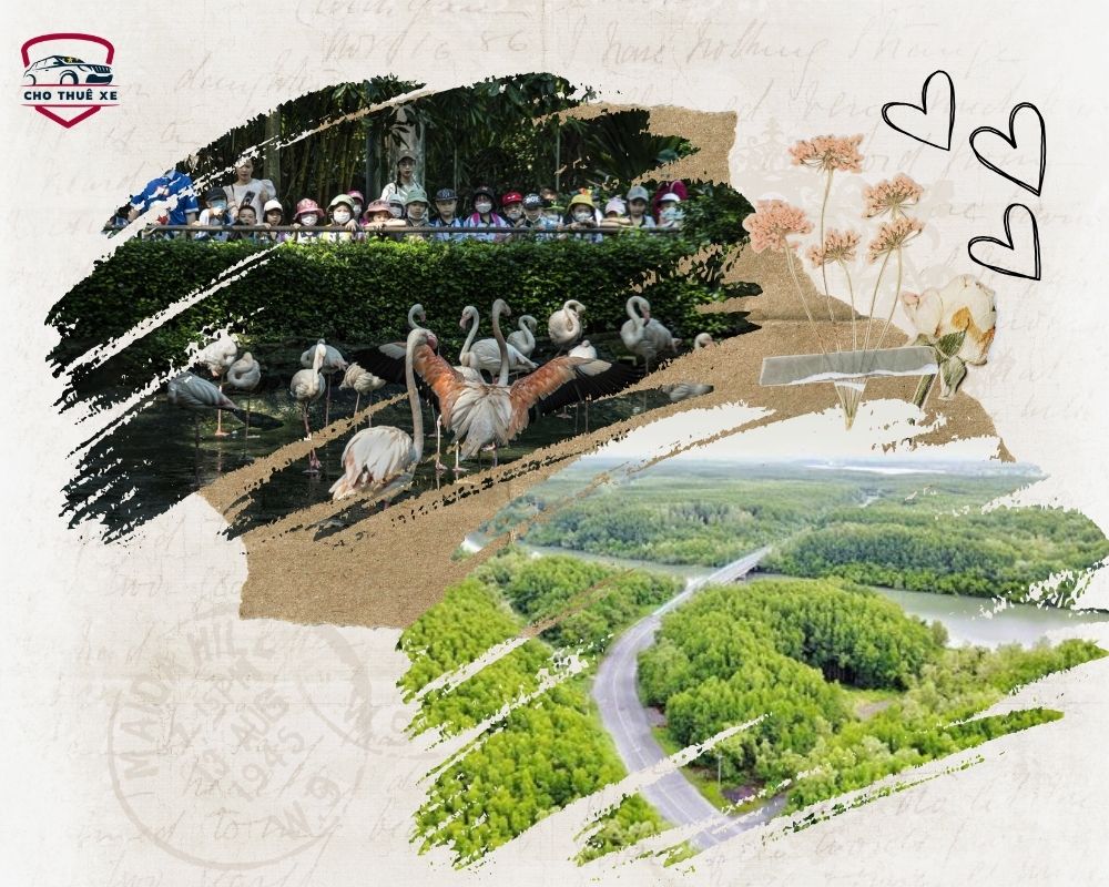 Thảo Cầm Viên Sài Gòn