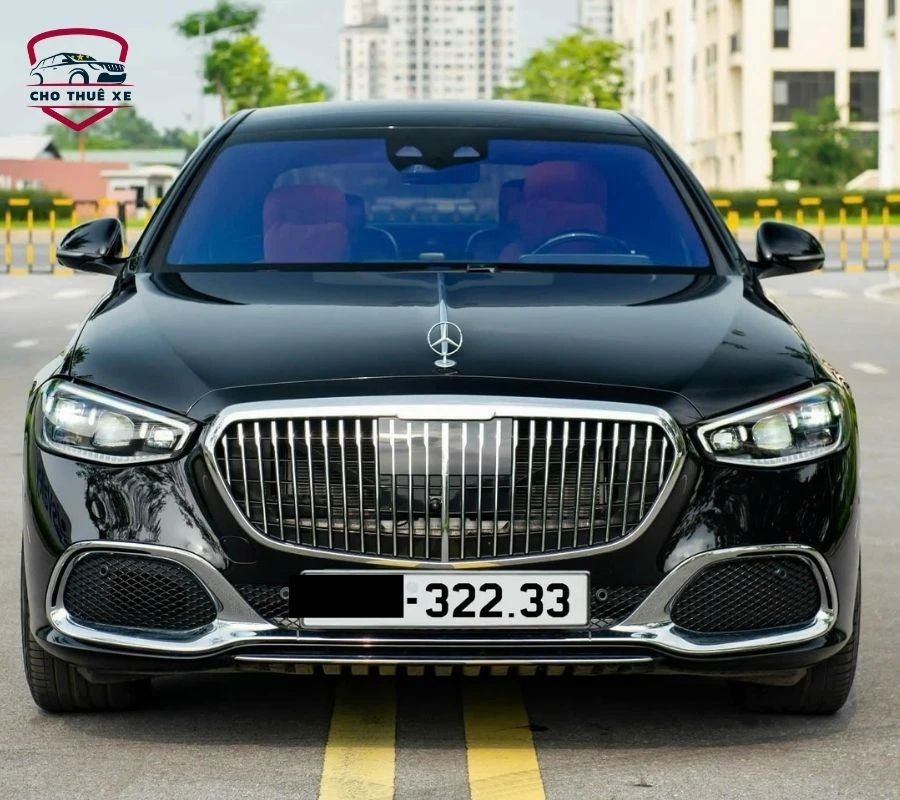 Ý nghĩa biển số xe theo phong thủy