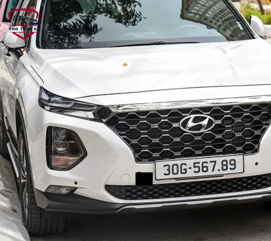 Ý nghĩa biển số xe phong thủy