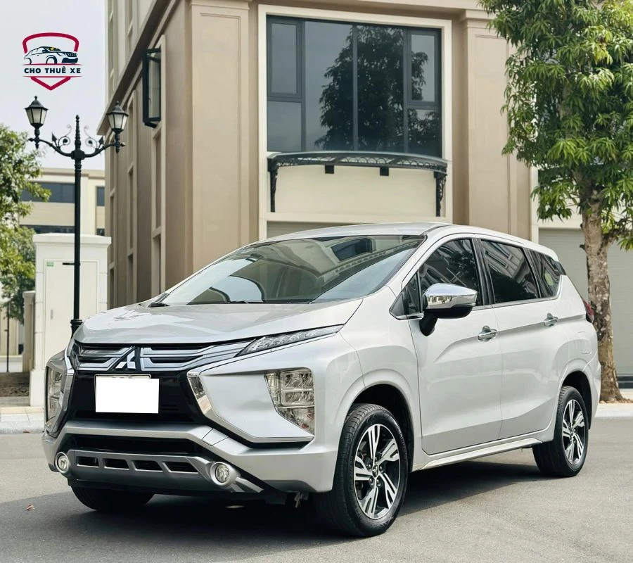 Dịch vụ thuê xe 7 chỗ đi Đà Lạt giá rẻ