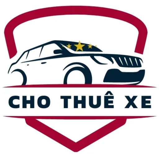 Dịch Vụ Thuê Xe Limousine – Chuyên Nghiệp – Giá Cạnh Tranh