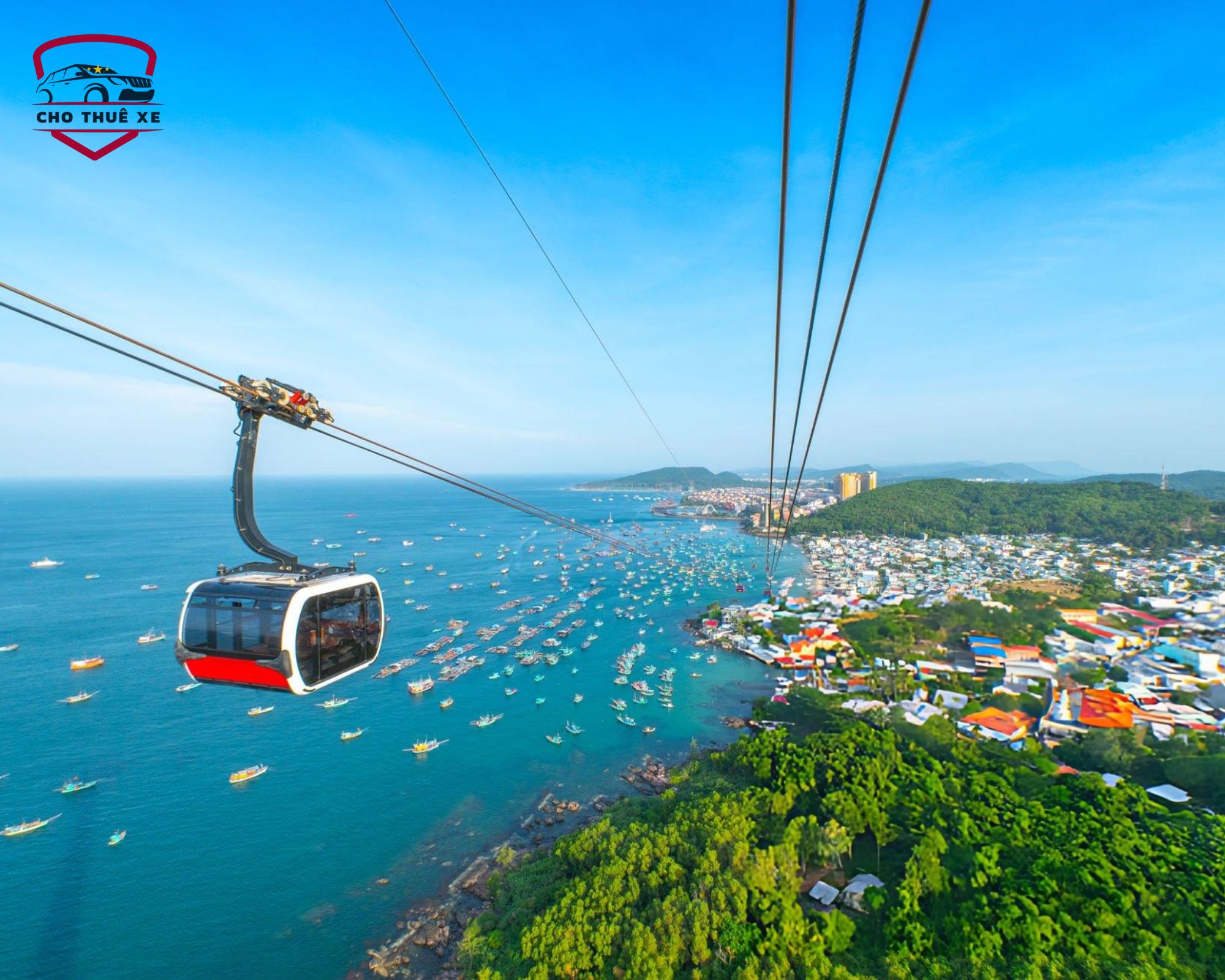 SunWorld Phú Quốc
