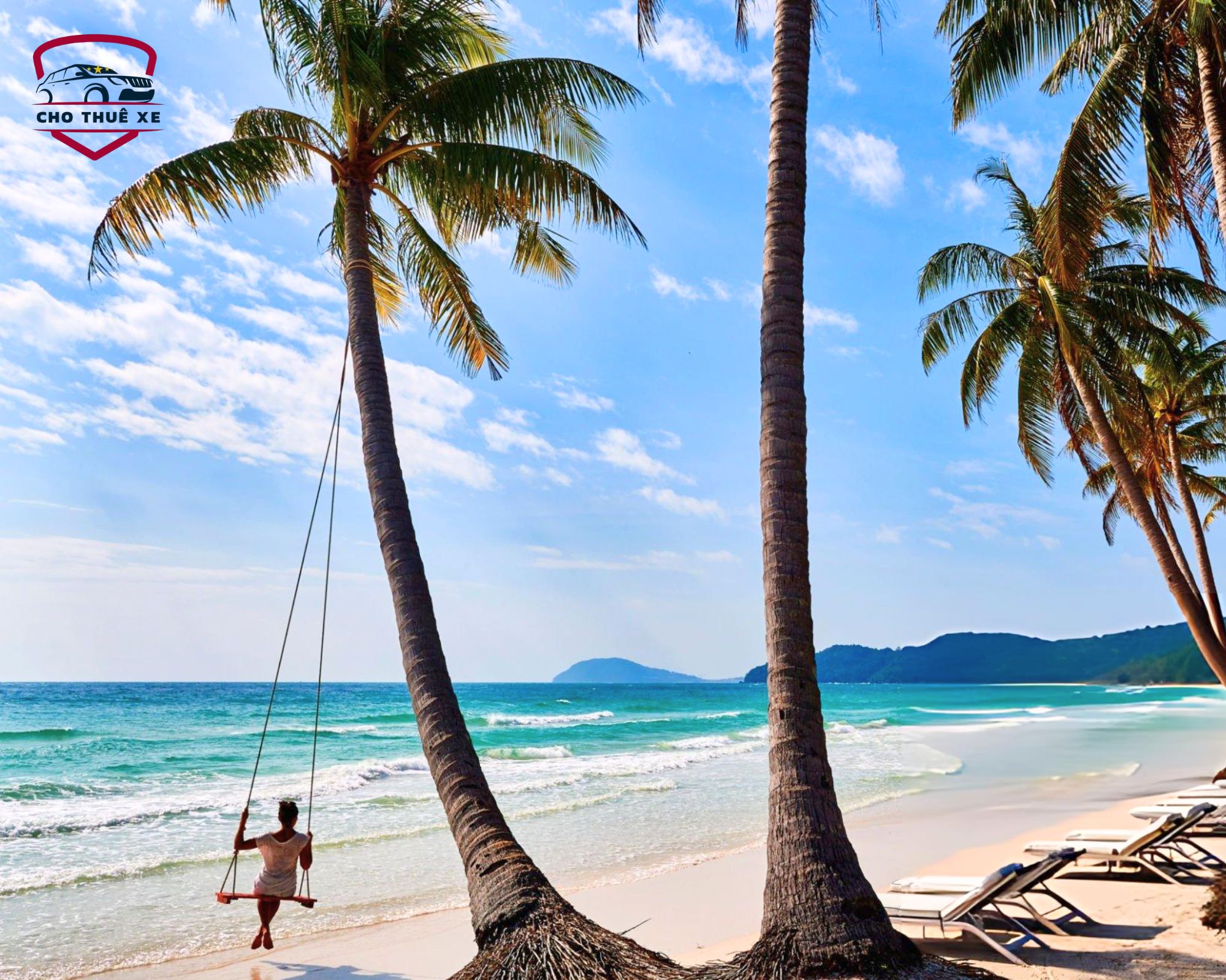 Top 20+ Địa Điểm Du Lịch Phú Quốc Đẹp Nhất Hiện Nay
