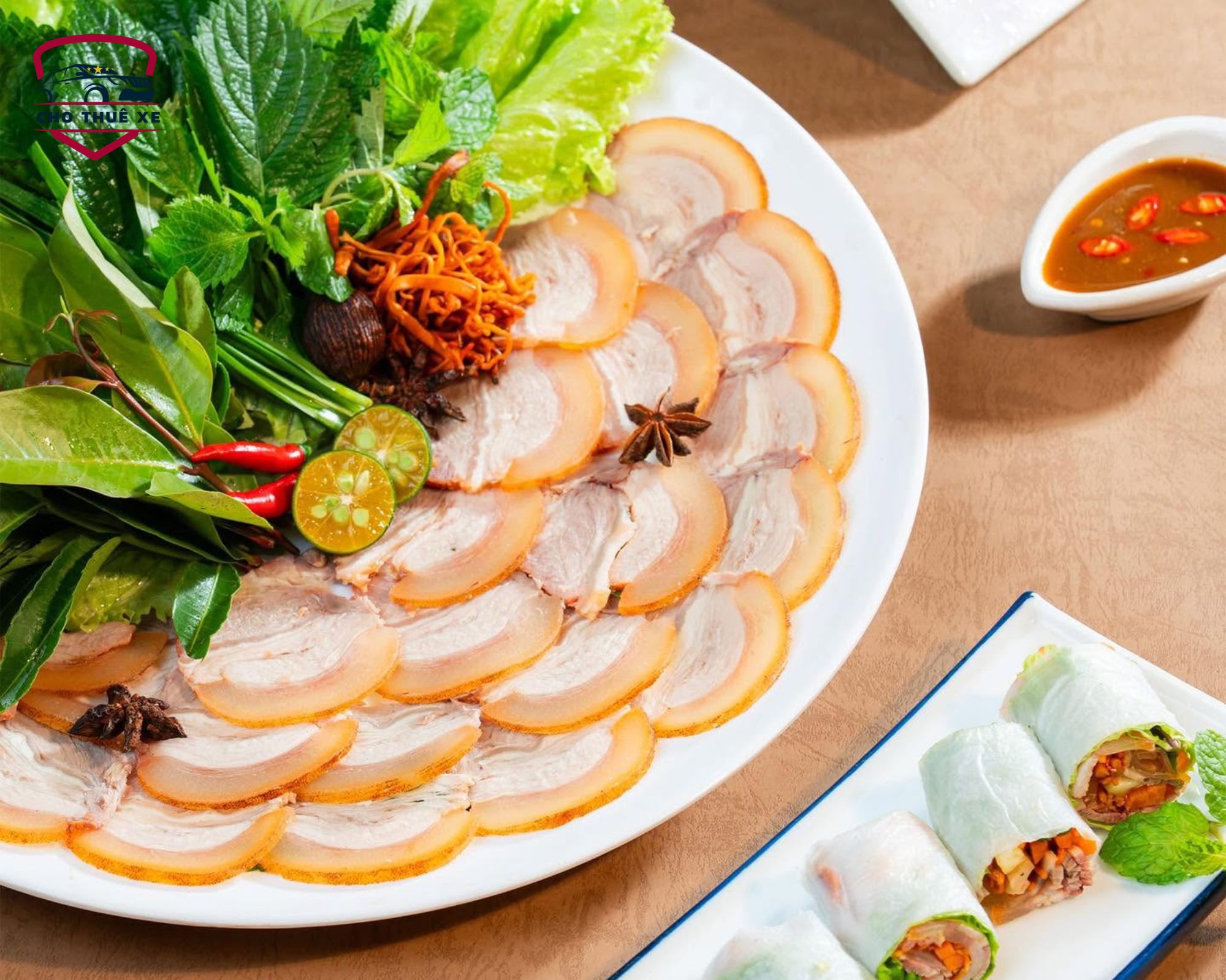 Bò tơ Tây Ninh
