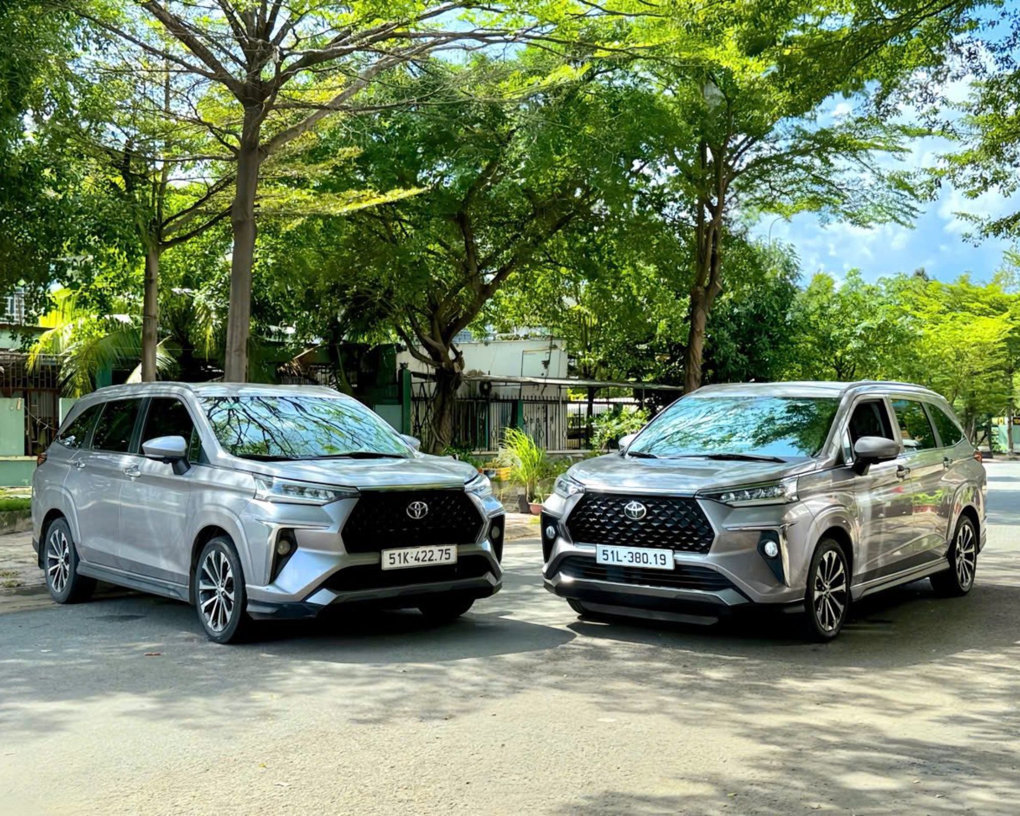 Dịch Vụ Thuê Xe Đi Đức Mẹ Núi Cúi Uy Tín, Trọn Gói 2026