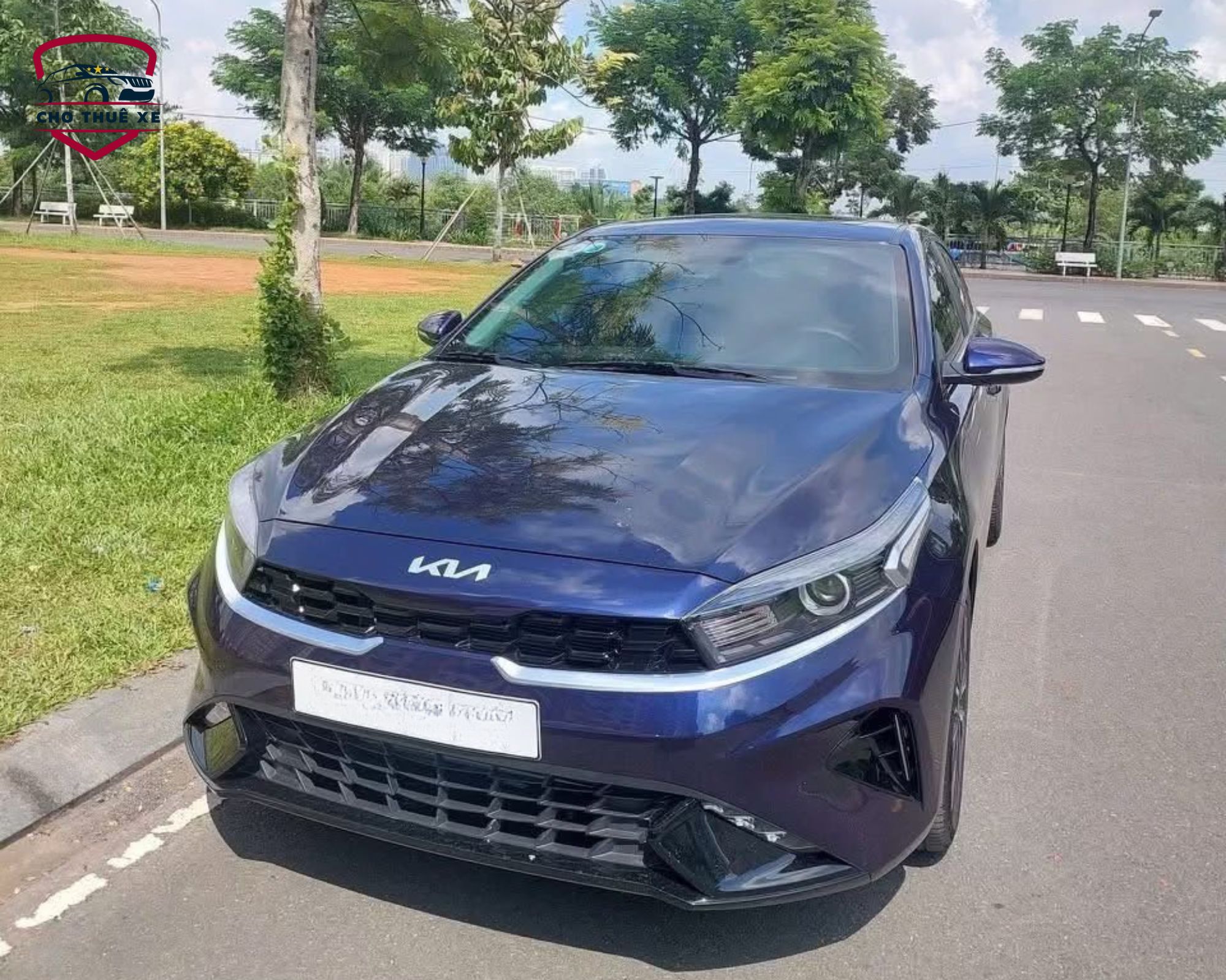 Dịch vụ thuê xe du lịch 4 chỗ Hà Nội đi Sapa chất lượng