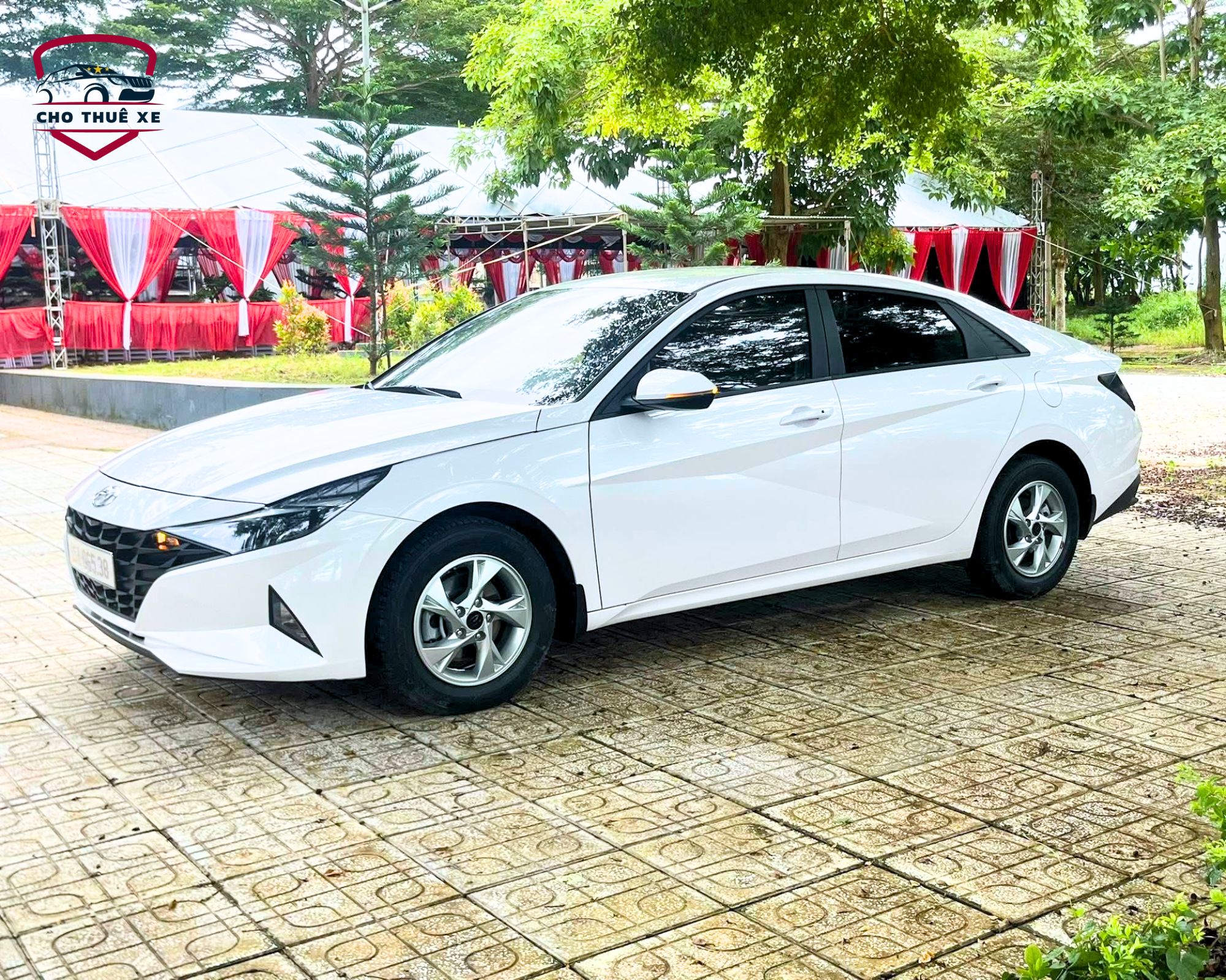 Dịch vụ thuê xe du lịch 4 chỗ đi Phan Thiết chất lượng cao