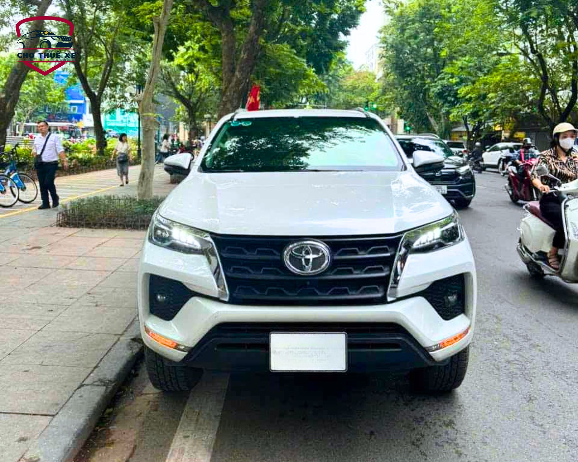 Thuê xe Hà Nội đi Sapa bằng 7 chỗ sang trọng cho gia đình đi Sapa