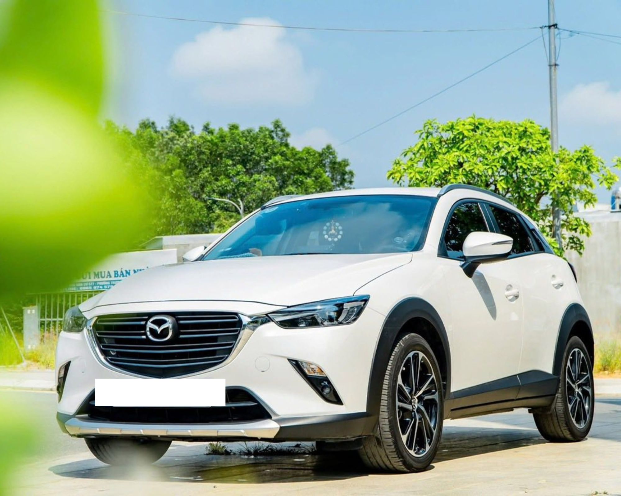 Cập Nhật Bảng Giá Thuê Xe Sài Gòn Đi Ngãi Giao Năm 2026