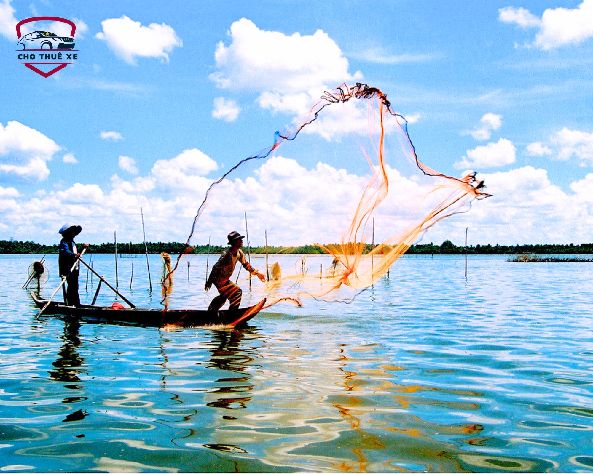 Đầm Thị Tường