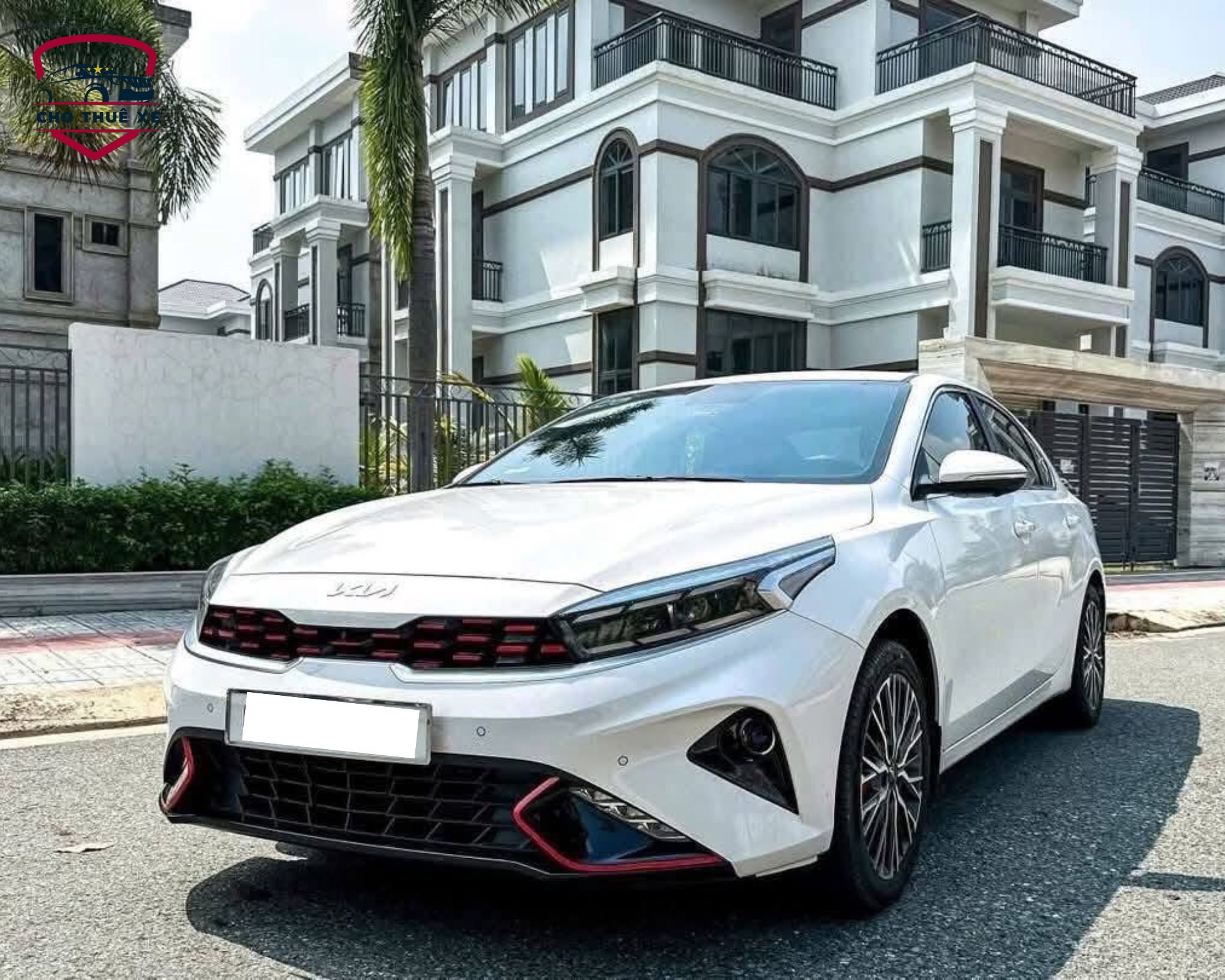 Dịch vụ thuê xe Bình Dương đi Đồng Tháp giá rẻ, xe 4 chỗ tiện nghi, sạch sẽ