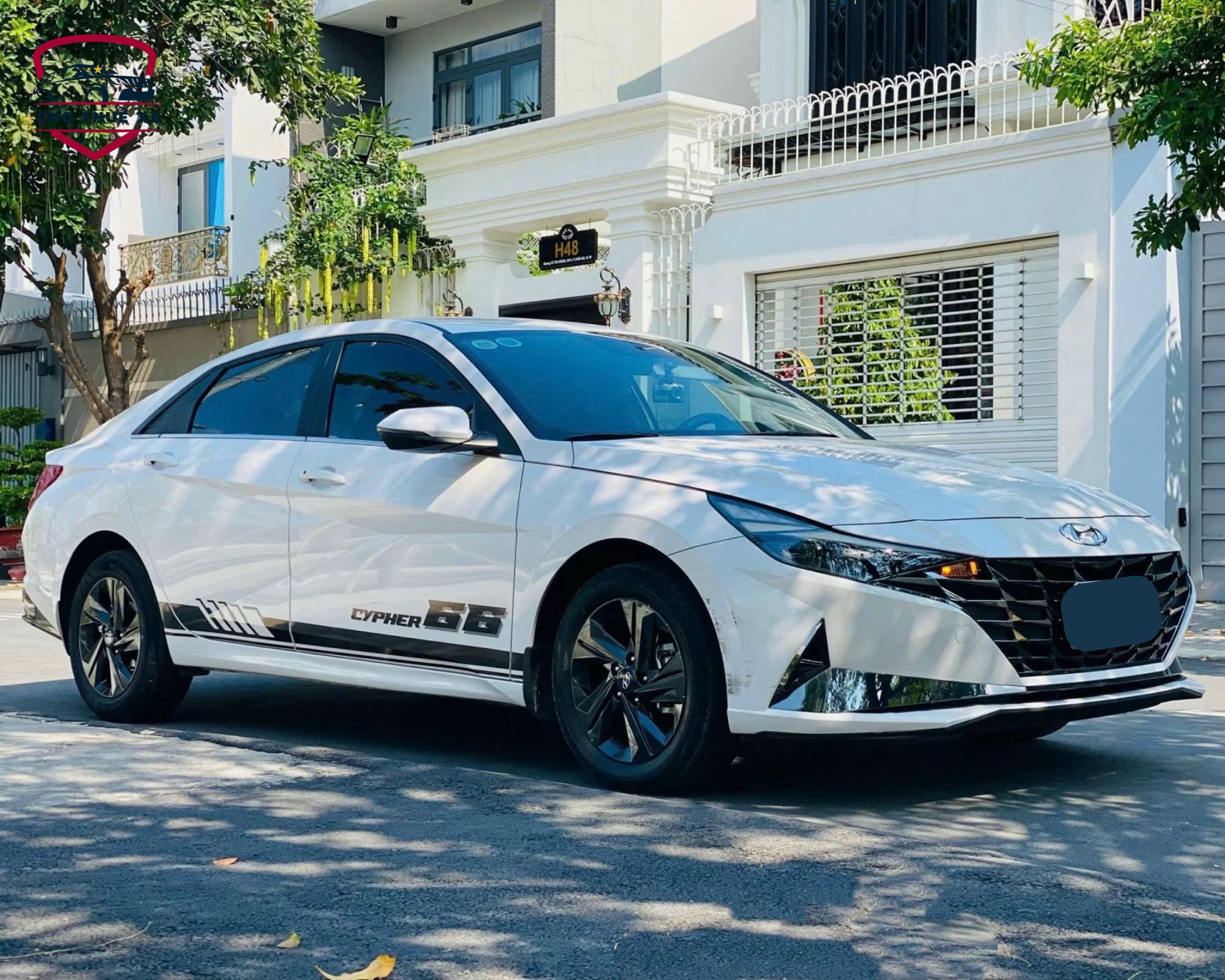 Dịch vụ thuê xe đi Đồng Tháp 4 chỗ giá rẻ uy tín xe sạch tài xế chuyên nghiệp