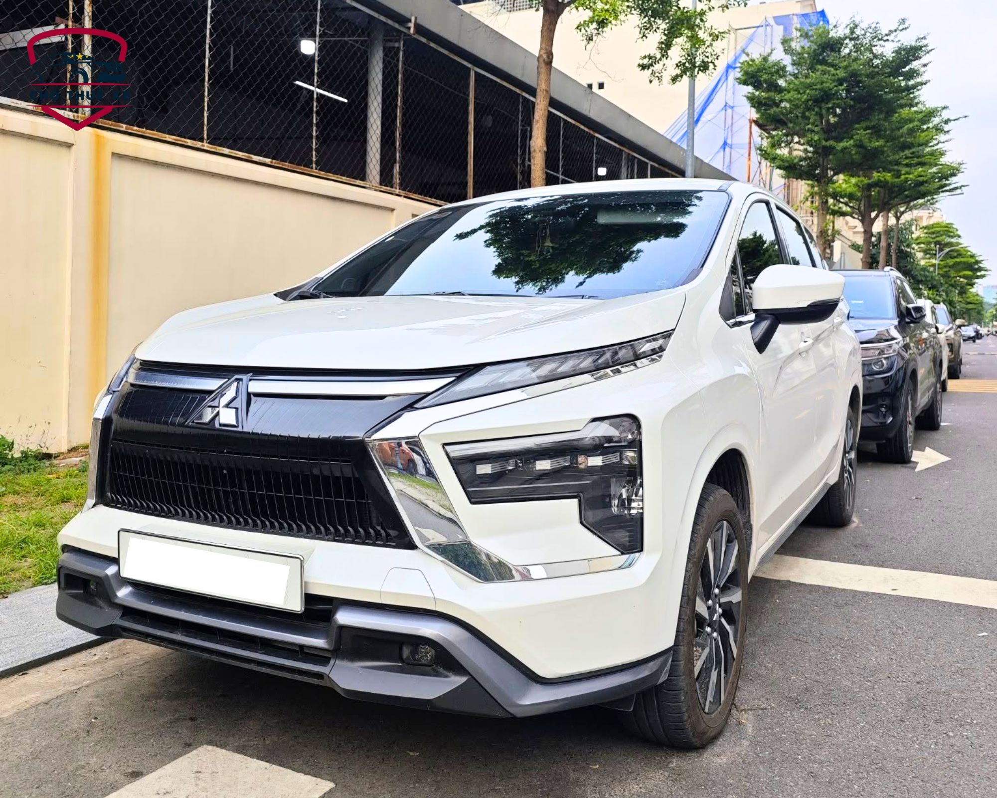 Giải pháp thuê xe Bình Dương đi Bạc Liêu lý tưởng cho gia đình, xe 7 chỗ rộng rãi, chất lượng cao