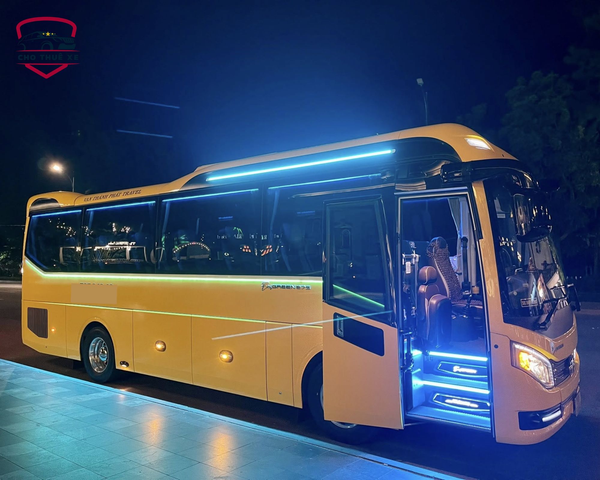 Khám phá Tây Ninh cùng nhóm đông xe 29 chỗ thuê xe Bình Dương đi Tây Ninh