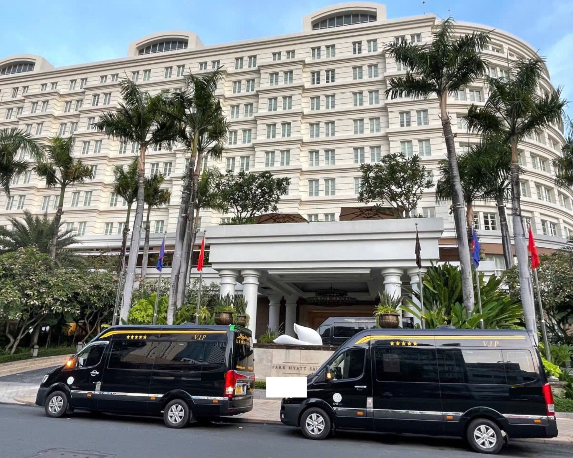 Thuê Xe Bình Dương Đi Đồng Tháp – Trọn Gói Giá Rẻ 2026