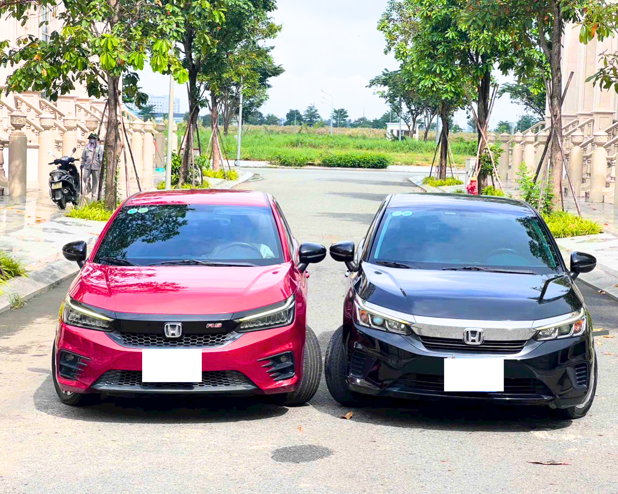 Thuê Xe Bình Dương Đi Mũi Né Phan Thiết Giá Tốt Nhất 2026