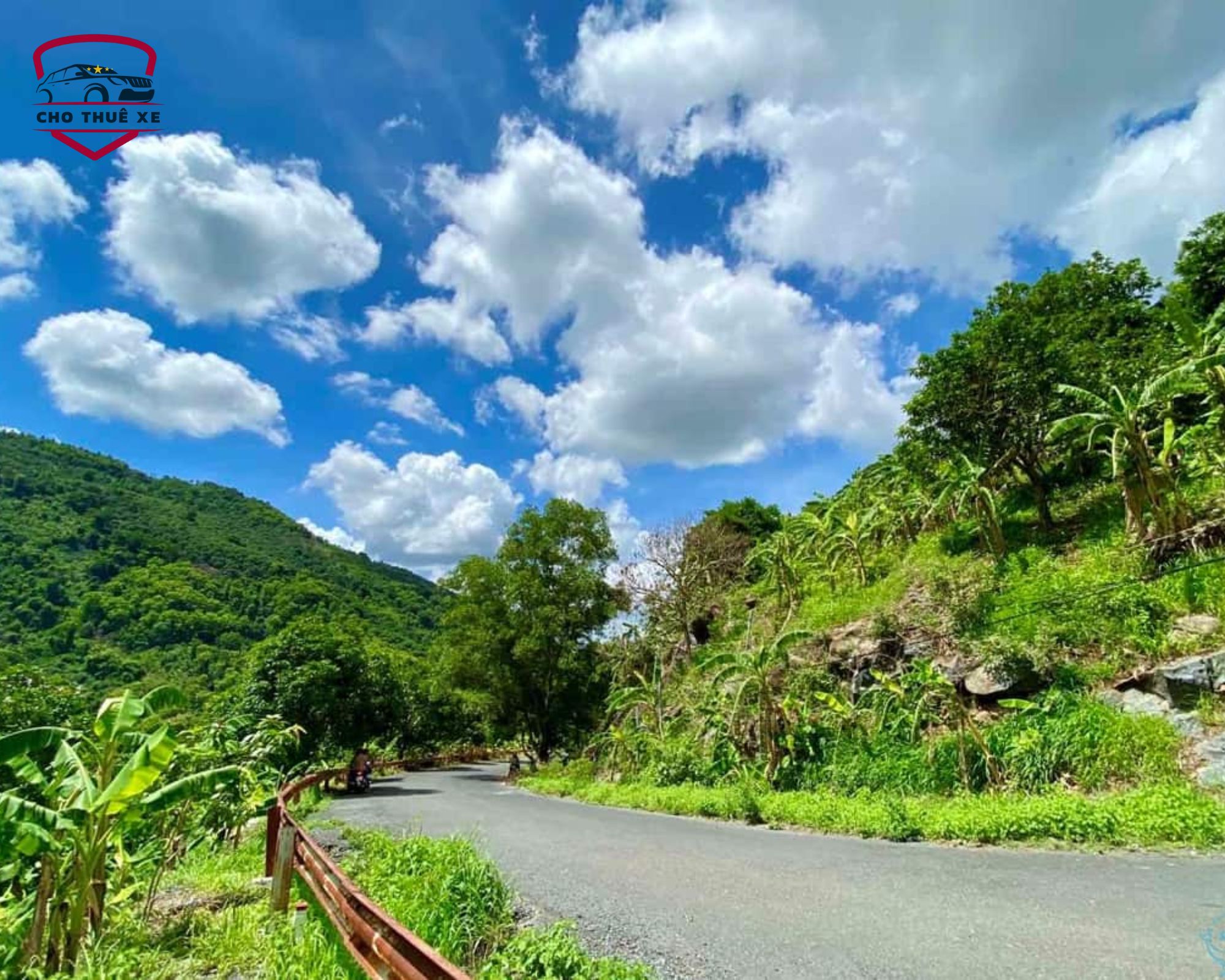 Thung lũng Mã Thiên Lãnh