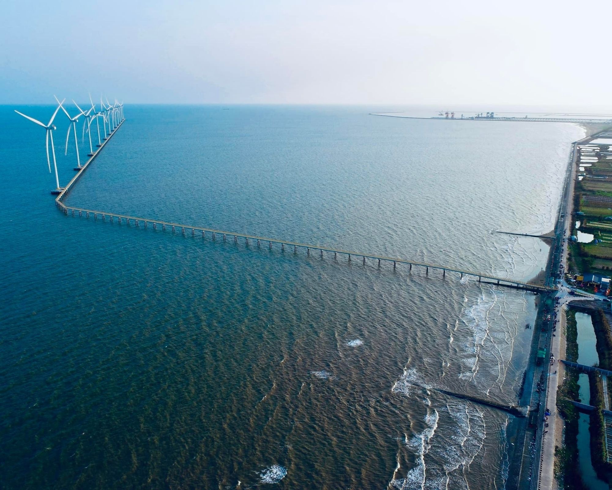 Kinh Nghiệm Du Lịch Biển Ba Động Trà Vinh Tự Túc 2026