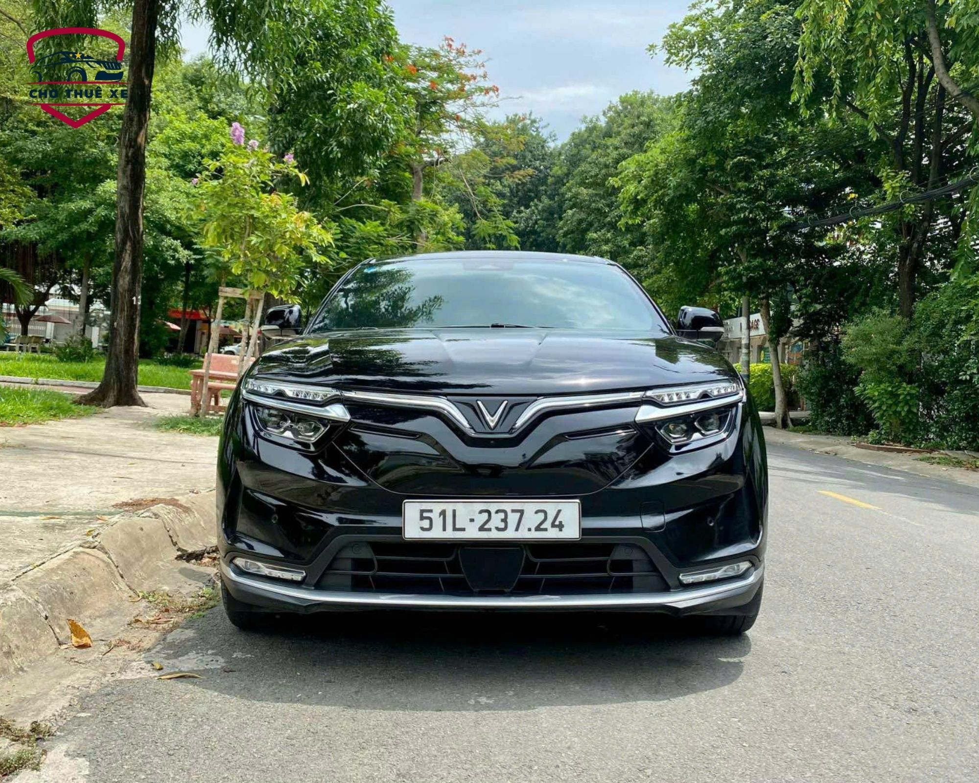 Bảng Giá Thuê Xe Đi Củ Chi 2026 - Lịch Trình Linh Hoạt