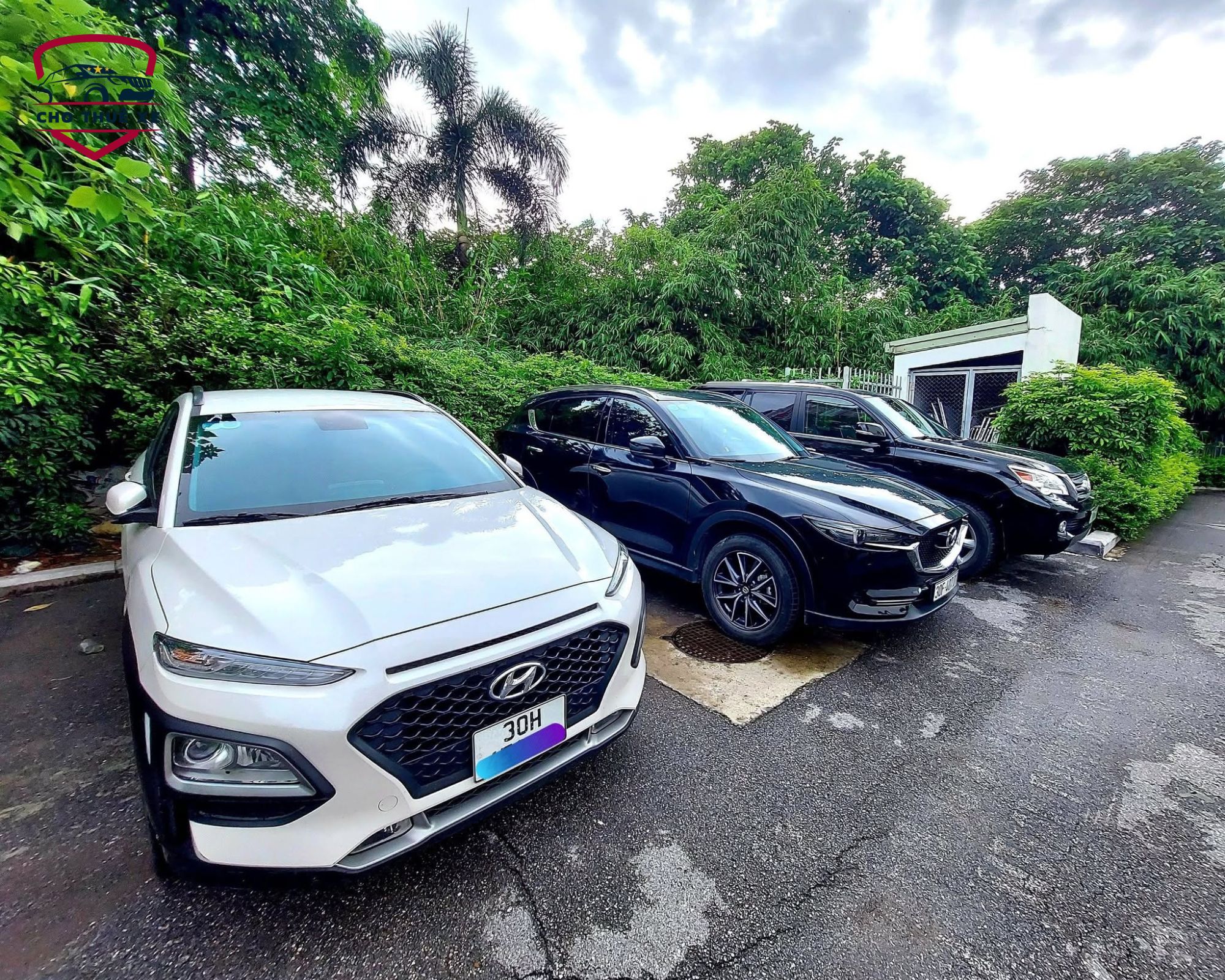 Dịch vụ đưa đón bằng xe riêng có người lái, đường đi thoải mái và chủ động về thời gian khi đến thăm thành phố