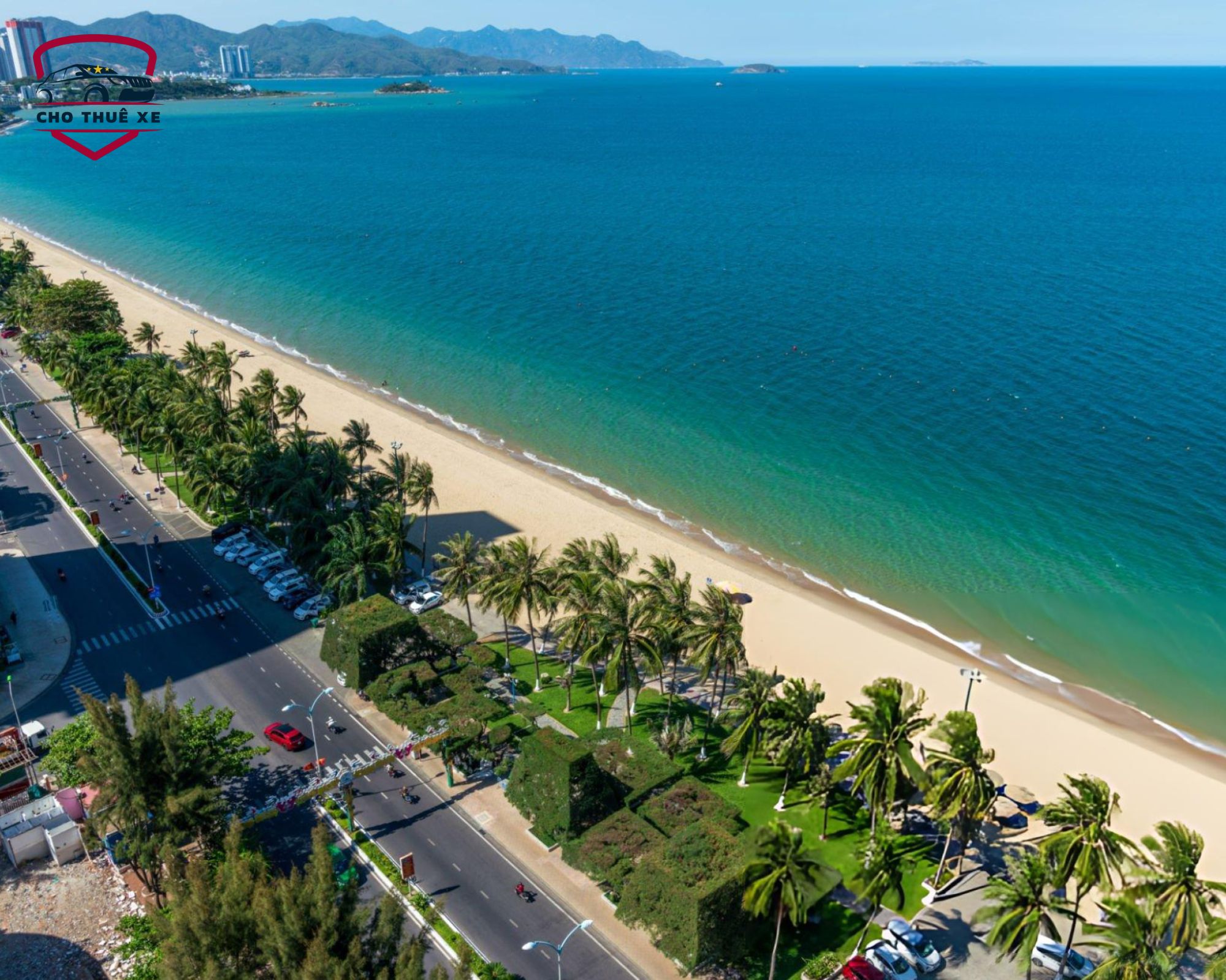 Du Lịch Nha Trang 2027: Đi Đâu, Ăn Gì, Hết Bao Nhiêu?