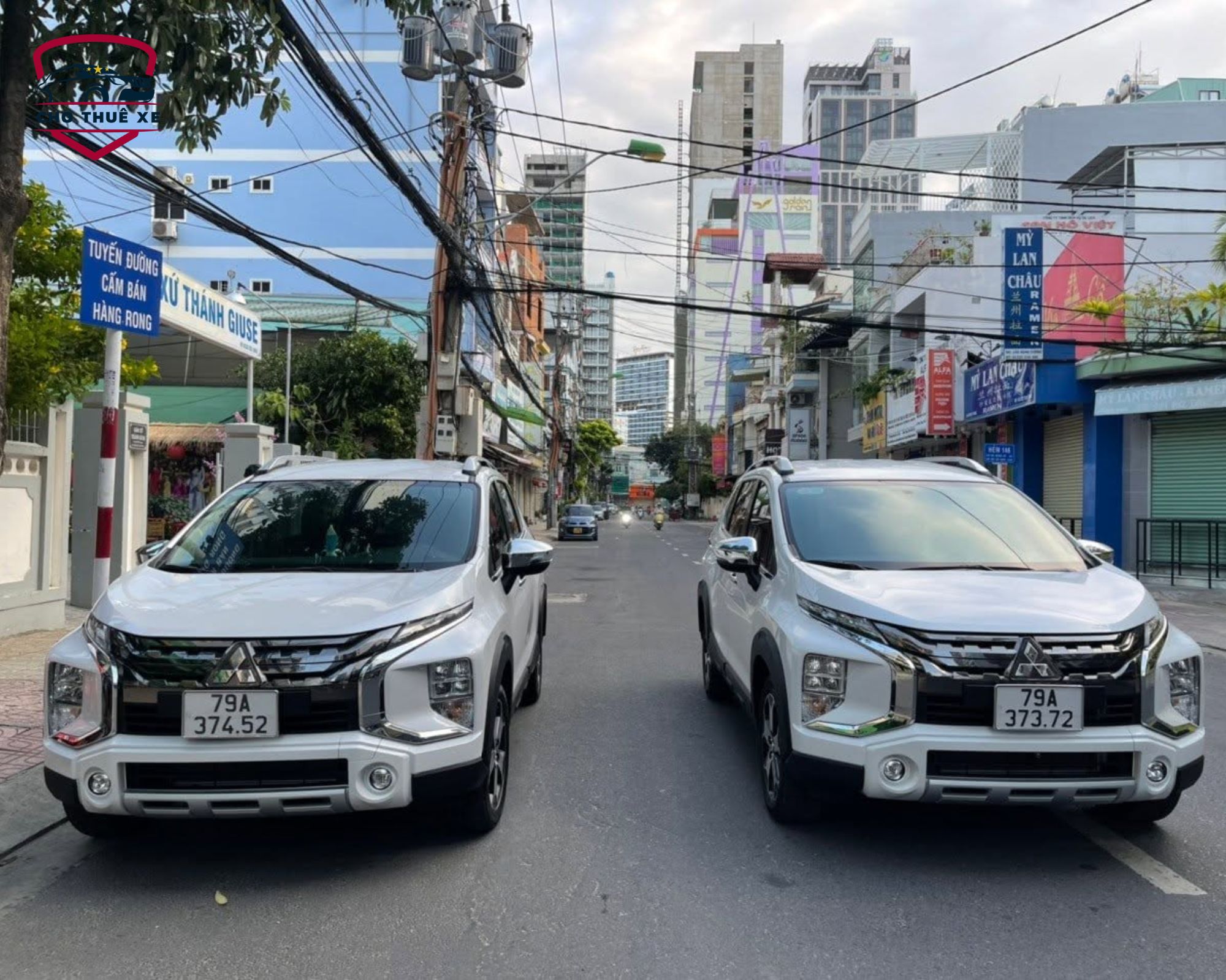 Thuê Xe Đà Lạt Đi Nha Trang Giá Tốt, Đưa Đón Tận Nơi
